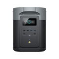 ইকোফ্লো E2000