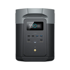 ইকোফ্লো E2000