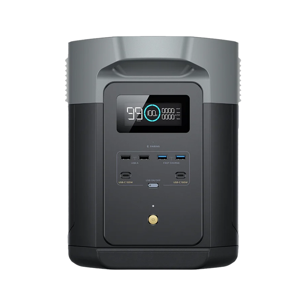 ইকোফ্লো E2000