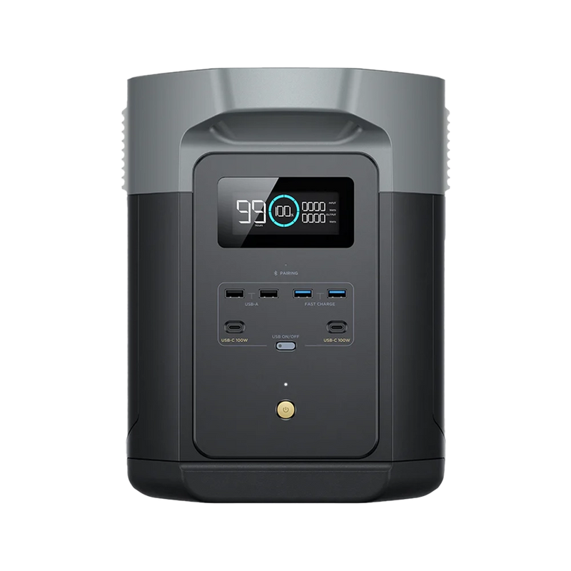 ইকোফ্লো E2000