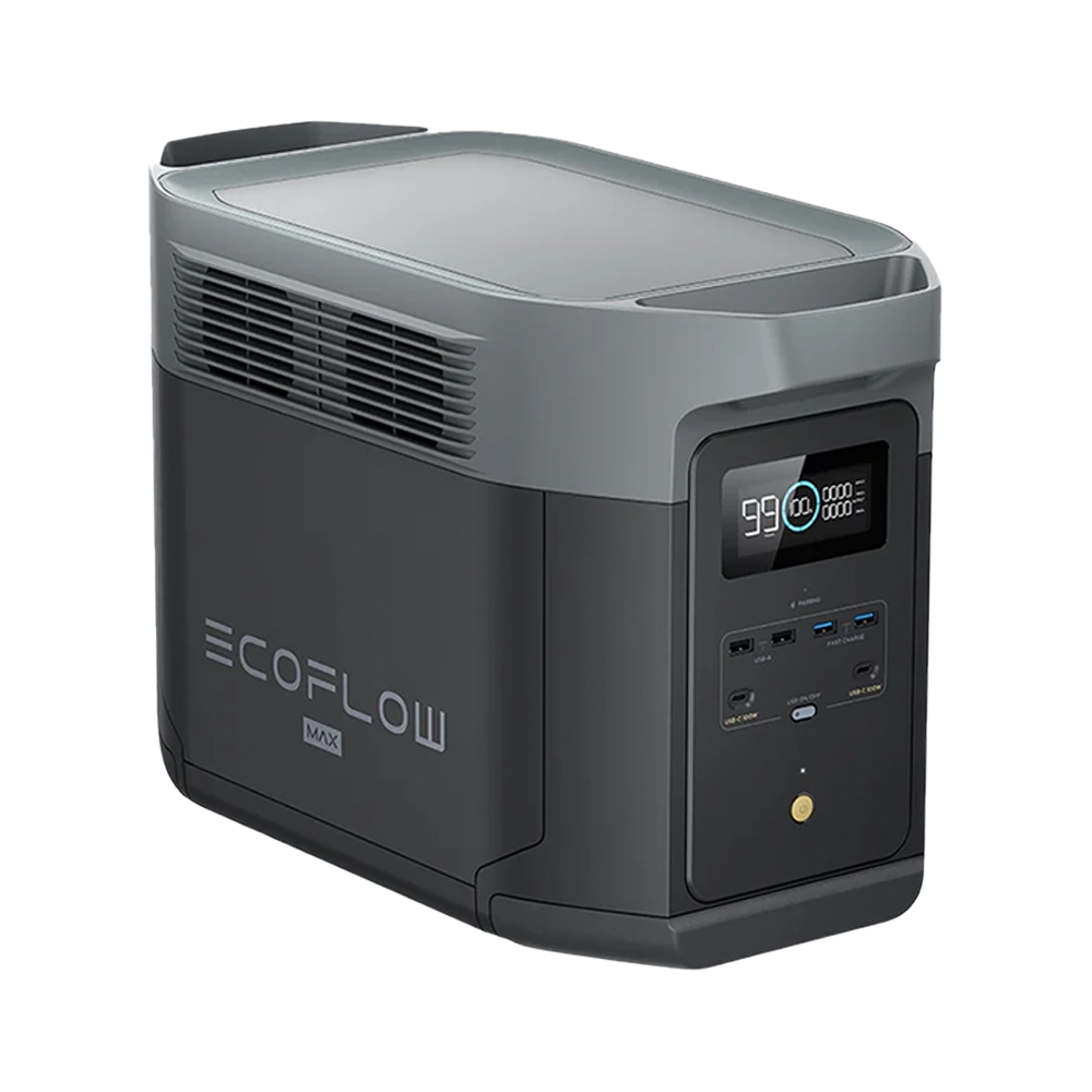 ইকোফ্লো E2000