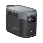 ইকোফ্লো E2000