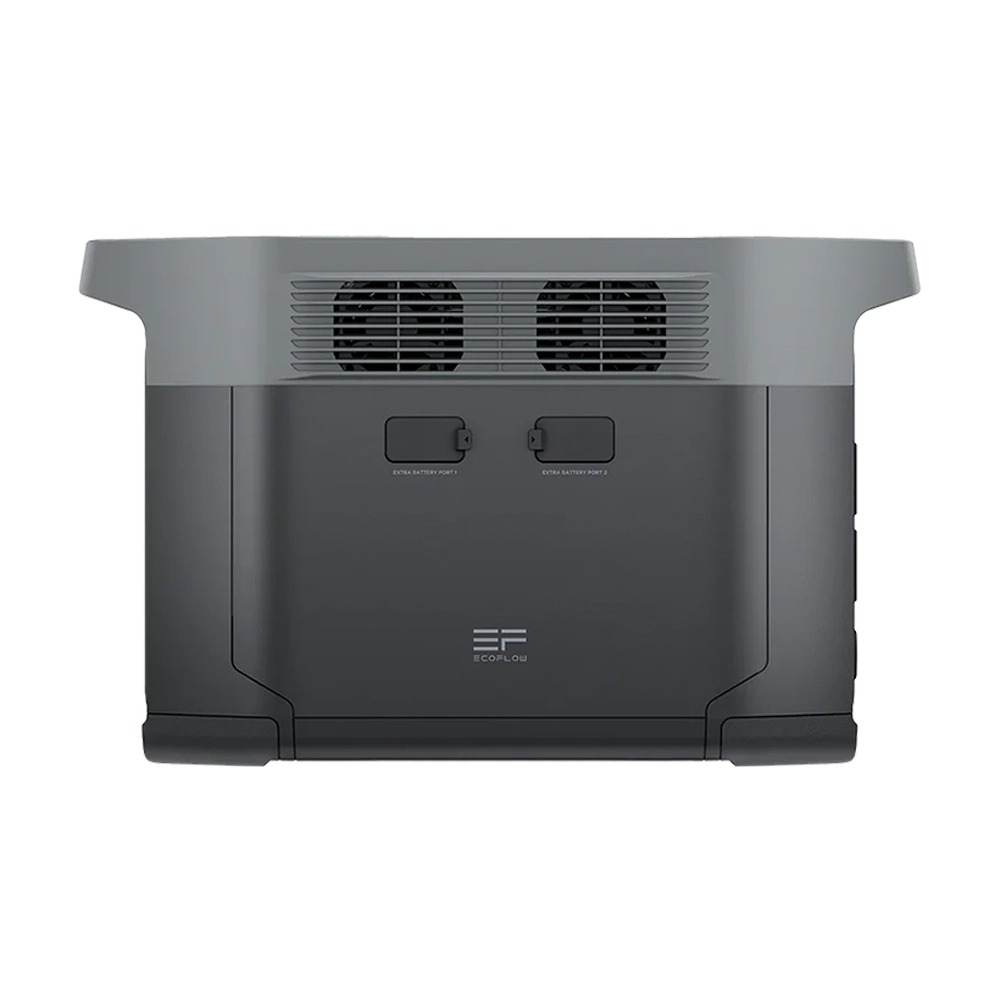 ইকোফ্লো E2000