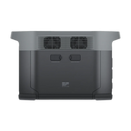 ইকোফ্লো E2000