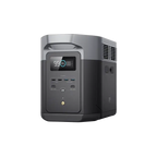 ইকোফ্লো E2000