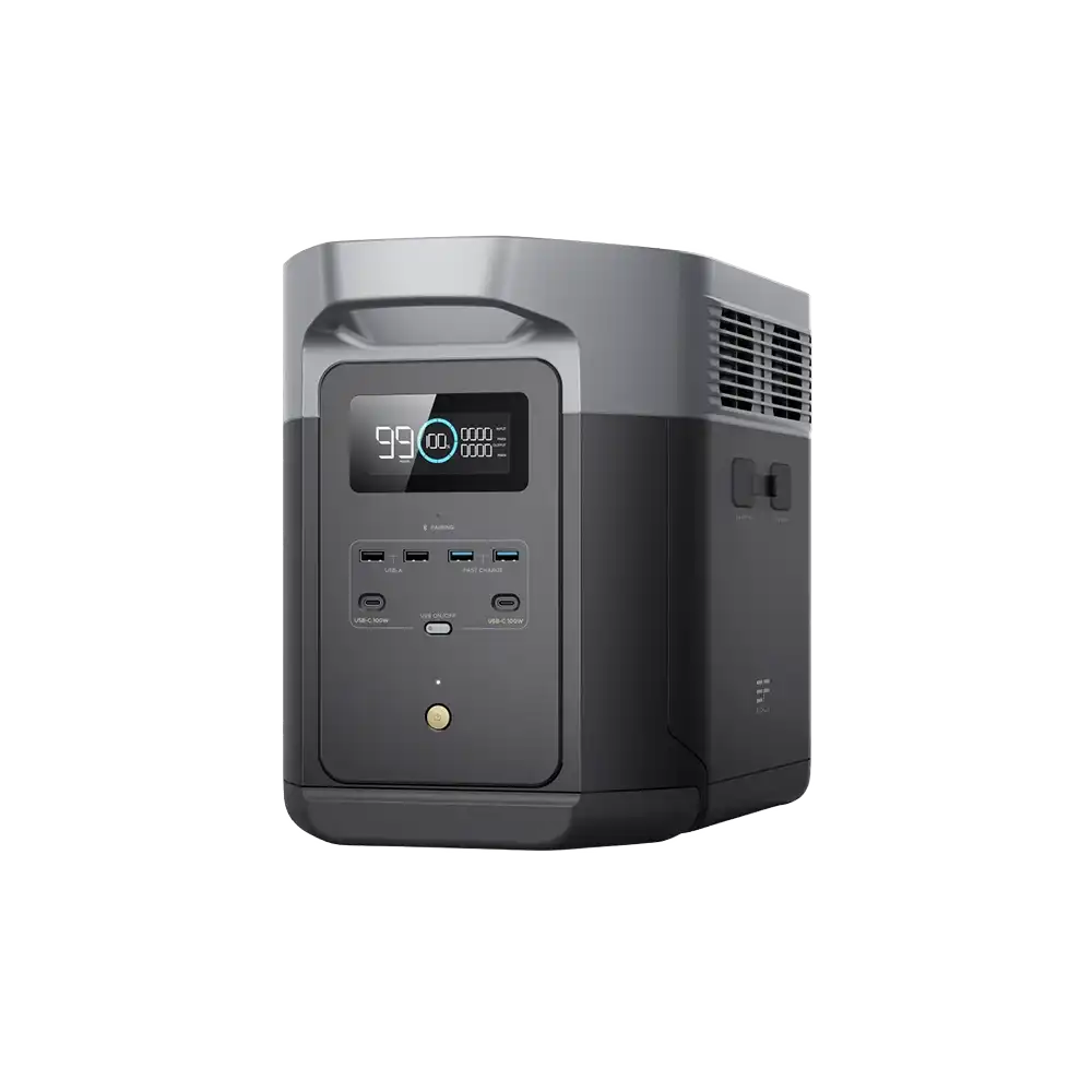 ইকোফ্লো E2000