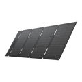 EcoFlow 45W Solar Panel