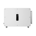 GoodWe 125kW On-Grid (3P)