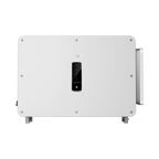 GoodWe 125kW On-Grid (3P)