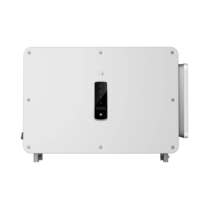 GoodWe 100kW On-Grid (3P)