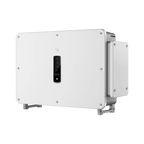 GoodWe 125kW On-Grid (3P)