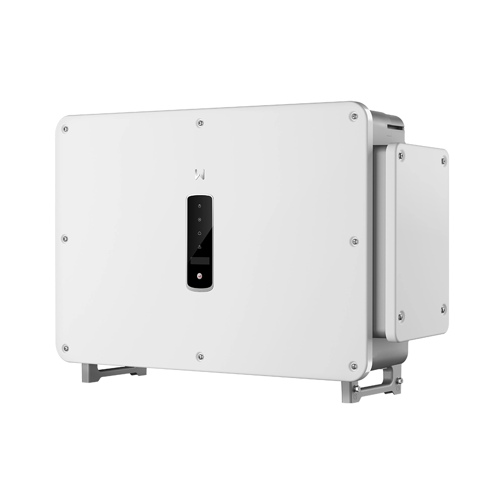 GoodWe 125kW On-Grid (3P)