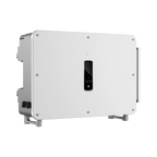 GoodWe 125kW On-Grid (3P)