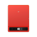 GoodWe 50kW On-Grid (3P)