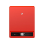 GoodWe 50kW On-Grid (3P)