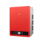 GoodWe 50kW On-Grid (3P)