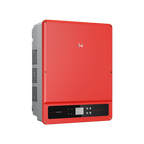 GoodWe 50kW On-Grid (3P)