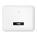 GoodWe 5kW On-Grid (3P)
