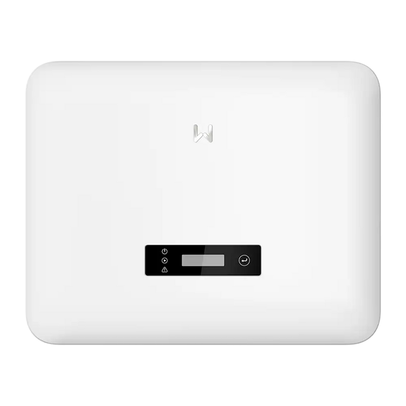 GoodWe 5kW On-Grid (3P)
