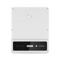GoodWe 5kW On-Grid