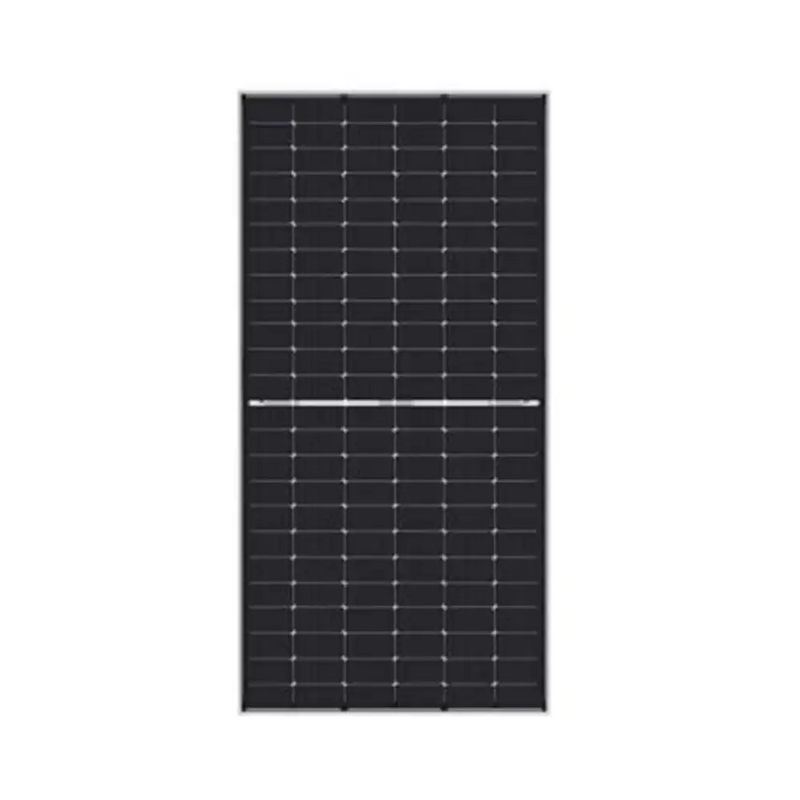 জিনকো টাইগার নিও ৫৮০W বাইফেসিয়াল
