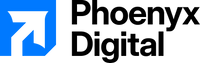 Store location marker