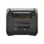 EcoFlow River 2 Pro