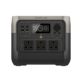 EcoFlow River 2 Pro