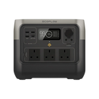 EcoFlow River 2 Pro