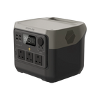 EcoFlow River 2 Pro