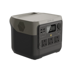 EcoFlow River 2 Pro