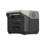 EcoFlow River 2 Pro