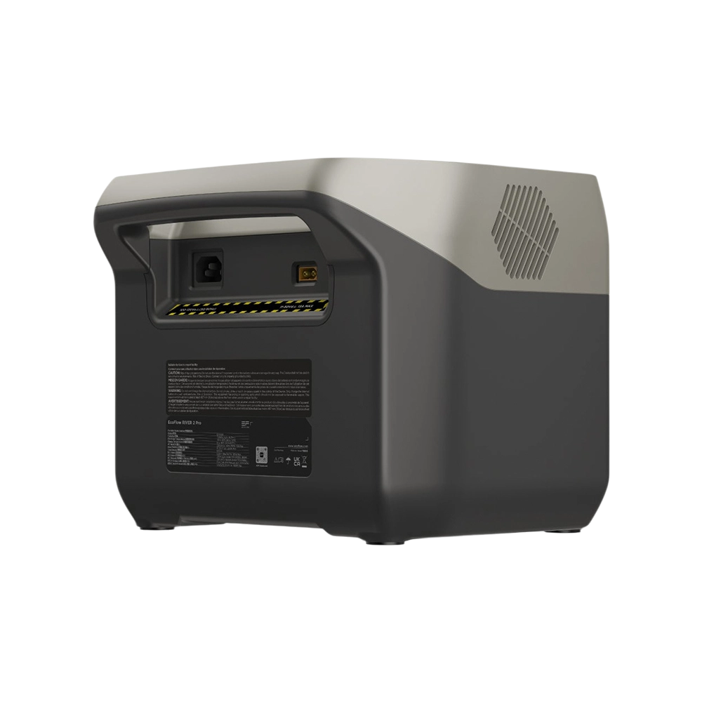 EcoFlow River 2 Pro