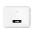 GoodWe 25kW On-Grid (3P)