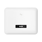 GoodWe 25kW On-Grid (3P)