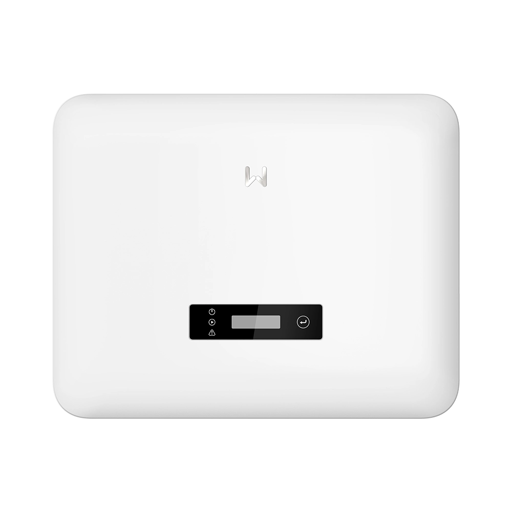 GoodWe 25kW On-Grid (3P)