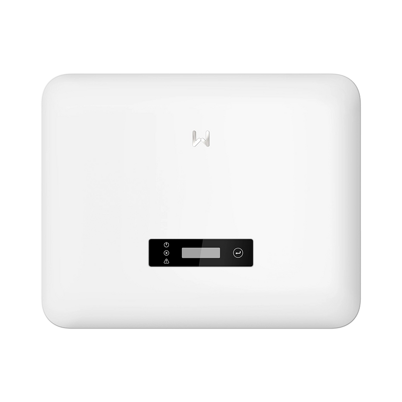 GoodWe 10kW On-Grid (3P)