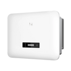 GoodWe 25kW On-Grid (3P)