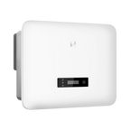 GoodWe 25kW On-Grid (3P)