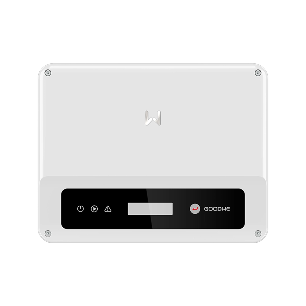 GoodWe 1kW On-Grid