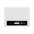 GoodWe 1kW On-Grid