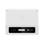 GoodWe 1kW On-Grid