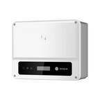GoodWe 1kW On-Grid