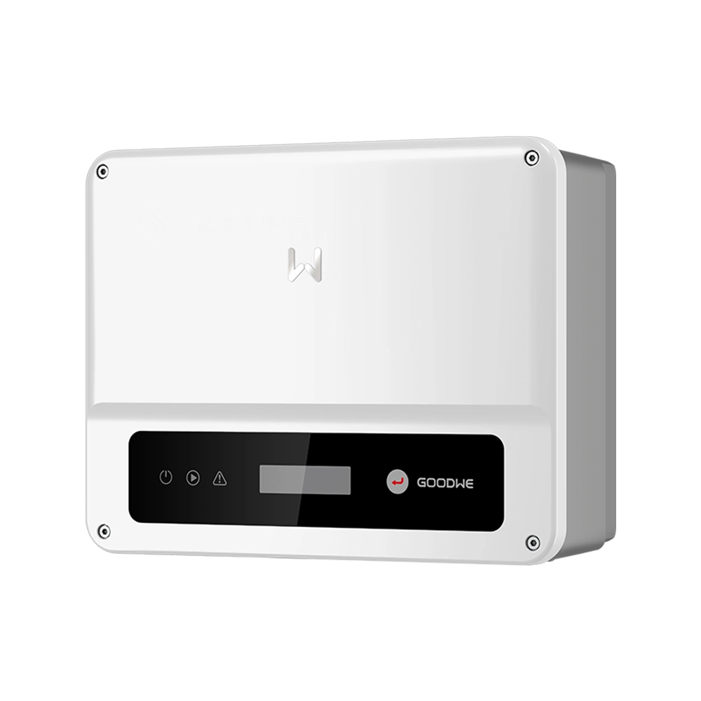 GoodWe 1kW On-Grid