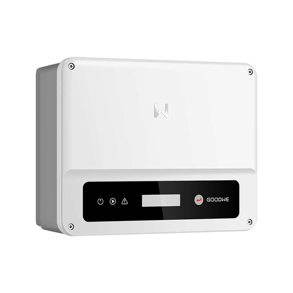 GoodWe 1kW On-Grid