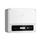 GoodWe 1kW On-Grid