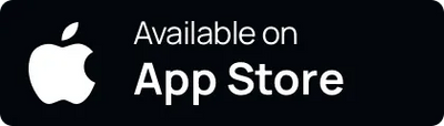 Download on the App Store