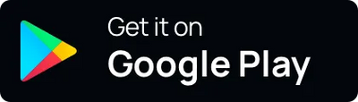 Get it on Google Play