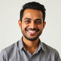 Rafid Hassan