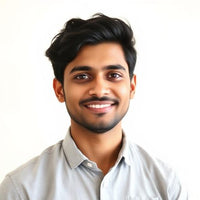 Tanvir Ahmed